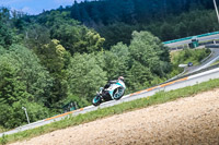15-to-17th-july-2013;Brno;event-digital-images;motorbikes;no-limits;peter-wileman-photography;trackday;trackday-digital-images